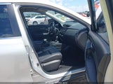 Nissan Rogue Sv JN8AT2MT7JW470363 снимка