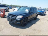 Mercedes-Benz Glk 350 WDCGG5HB5EG246404 photo