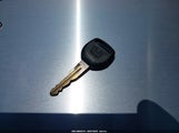 Honda Accord Lx JHMCB7655PC038852 снимка
