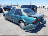 Honda Accord Lx JHMCB7655PC038852 снимка