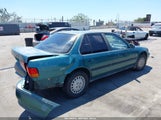 Honda Accord Lx JHMCB7655PC038852 снимка