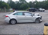 Toyota Corolla Le 5YFEPMAE1MP186114 снимка