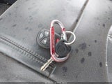 Chevrolet Traverse 2Lt 1GNKVJKD5DJ193737 снимка