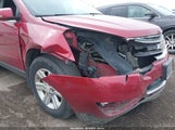 Chevrolet Traverse 2Lt 1GNKVJKD5DJ193737 снимка