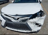 Toyota Camry Se 4T1B11HKXKU792702 снимка