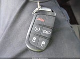 Dodge Charger Se Rwd 2C3CDXBG2HH620946 снимка
