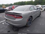 Dodge Charger Se Rwd 2C3CDXBG2HH620946 снимка
