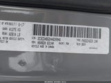 Dodge Charger Se Rwd 2C3CDXBG2HH620946 снимка