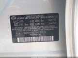 Hyundai Elantra Se 5NPDH4AE7GH730979 снимка