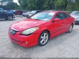 Toyota Camry Solara Se Sport 4T1CE38P05U960271 fotografie