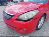 Toyota Camry Solara Se Sport 4T1CE38P05U960271 fotografie
