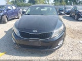 Kia Optima Ex 5XXGN4A79EG260907 снимка