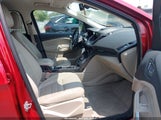 Ford Escape Titanium 1FMCU0J96EUC43287 снимка