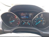 Ford Escape Titanium 1FMCU0J96EUC43287 снимка