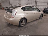 Toyota Prius Iv JTDKN3DU2A0143591 снимка