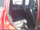 Jeep Compass Latitude 4X4 3C4NJDBN0RT598710 снимка