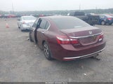 Honda Accord Lx 1HGCR2F30GA144895 снимка