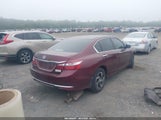 Honda Accord Lx 1HGCR2F30GA144895 снимка