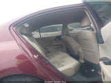 Honda Accord Lx 1HGCR2F30GA144895 снимка