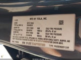 Tesla Model 3 Rear-Wheel Drive 5YJ3E1EA3PF697889 снимка