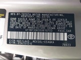 Toyota Camry Xle V6 4T1BF32K35U610753 fotografie