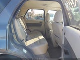 Ford Escape Xlt 1FMCU93G09KC56635 снимка