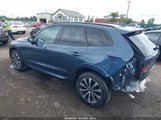 Volvo Xc60 B5 Plus Dark Theme YV4L12RL1R1710743 photo