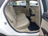 Ford Fusion Se 3FA6P0H79DR289415 снимка