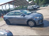 Kia Rio S 3KPA24AB2KE179982 снимка