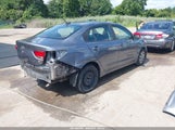 Kia Rio S 3KPA24AB2KE179982 снимка