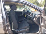 Kia Rio S 3KPA24AB2KE179982 снимка