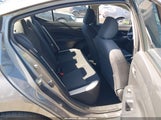 Nissan Versa Sv Xtronic Cvt 3N1CN8EV3LL811559 снимка