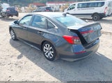 Honda Civic Lx 2HGFE2F2XPH541578 снимка