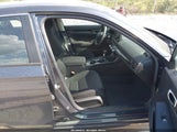 Honda Civic Lx 2HGFE2F2XPH541578 снимка