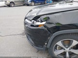 Jeep Cherokee Latitude Fwd 1C4PJLCB9KD160433 fotografie