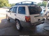 Jeep Grand Cherokee Laredo 1J4GX48S02C318428 снимка