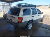 Jeep Grand Cherokee Laredo 1J4GX48S02C318428 снимка