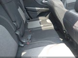 Jeep Cherokee Latitude 1C4PJMCS0EW266641 снимка