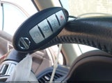 Nissan Altima 2.5 Sr 1N4AL3APXGC232368 photo