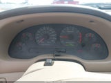 Ford Mustang 1FAFP40421F214203 снимка