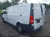 Mercedes-Benz Metris WD3PG3EA8K3523212 снимка