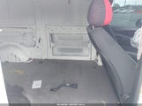 Mercedes-Benz Metris WD3PG3EA8K3523212 снимка