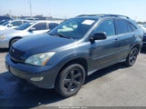 Lexus Rx 330 JTJGA31U740041811 снимка