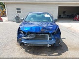 Chevrolet Cruze Ls Auto 1G1PA5SGXD7155874 photo