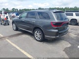 Dodge Durango Citadel Awd 1C4RDJEG0JC462968 fotografie