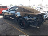 Ford Mustang Ecoboost 1FA6P8TH6F5425892 снимка