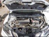 Nissan Rogue Sl Intelligent Awd 5N1AT2MV8LC770958 снимка
