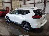 Nissan Rogue Sl Intelligent Awd 5N1AT2MV8LC770958 photo