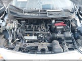 Nissan Versa Sv Xtronic Cvt 3N1CN8EV7ML894897 снимка