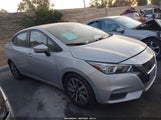Nissan Versa Sv Xtronic Cvt 3N1CN8EV7ML894897 снимка